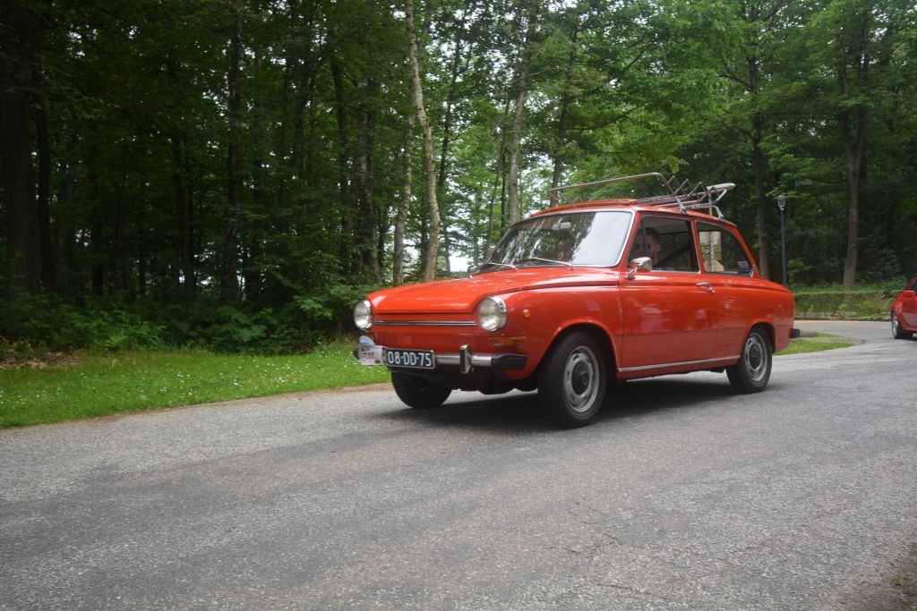 Oldtimerrit Geesteren 2 juni 2024 - 229